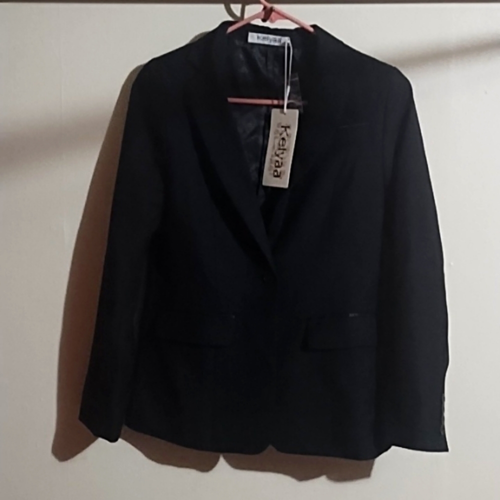 Kelyaa size small